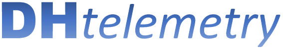 DH telemetry